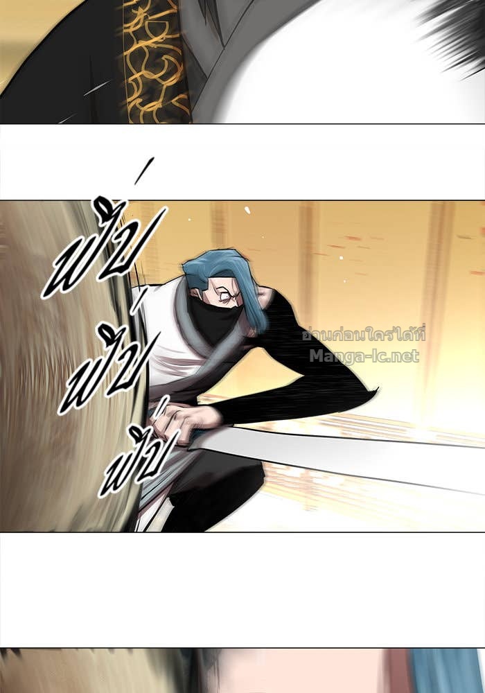 Doujin-Lc- อ่าน โดจิน มังฮวา เกาหลี ญี่ปุ่น จีน แปลไทย องครักษ์แห่งอัครสกุลจาง ตอนที่ 1 2 3 4 5 6 7 8 9 10 11 12 13 14 ฟรี ไม่มีโฆษณา อ่าน โดจิน Manhwa เกาหลี ญี่ปุ่น จีน เรามีครบ คัดมาให้เน้นๆ โดจิน 18+ รับประกันความฟินโดย Doujin Lc