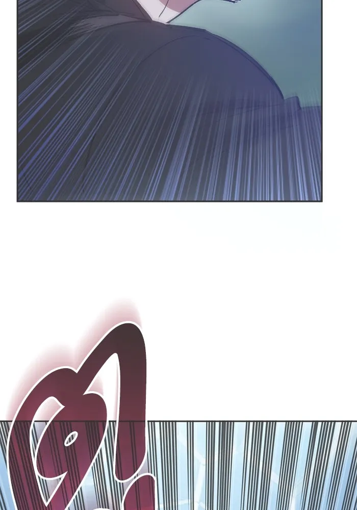 My S-Class Hunters ตอนที่ 76 โนอาห์ (2) รูปที่ 4