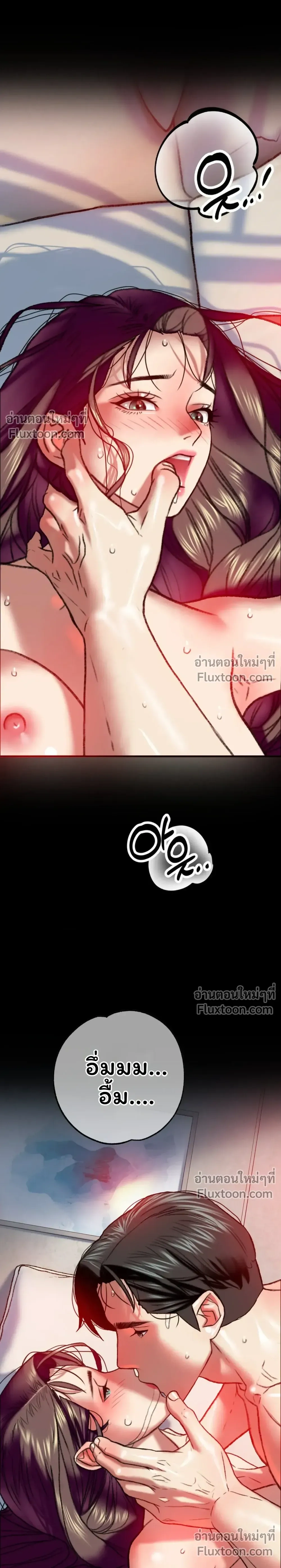 Doujin-Lc- อ่าน โดจิน มังฮวา เกาหลี ญี่ปุ่น จีน แปลไทย Pervert Picking Perverts คนวิปริตที่เลือกคบแต่คนวิปริตด้วยกัน ตอนที่ 1 2 3 4 5 6 7 8 9 10 11 12 13 14 ฟรี ไม่มีโฆษณา อ่าน โดจิน Manhwa เกาหลี ญี่ปุ่น จีน เรามีครบ คัดมาให้เน้นๆ โดจิน 18+ รับประกันความฟินโดย  Doujin Lc