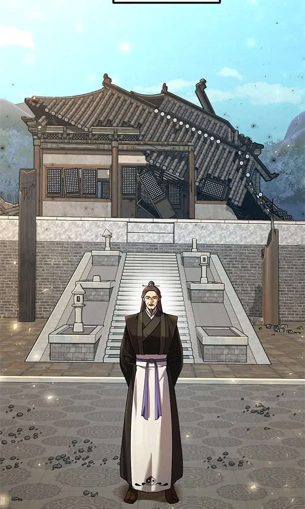 พอแล้วขันที อยากมีเจ้าโลก ตอนที่ 4 รูปที่ 29