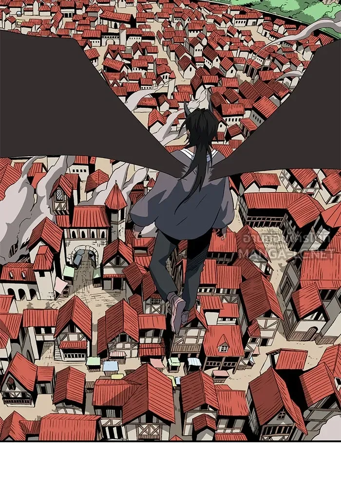 หนึ่งก้าวสู่เจ้ามาร ตอนที่ 74 เป้าหมาย (10) รูปที่ 114