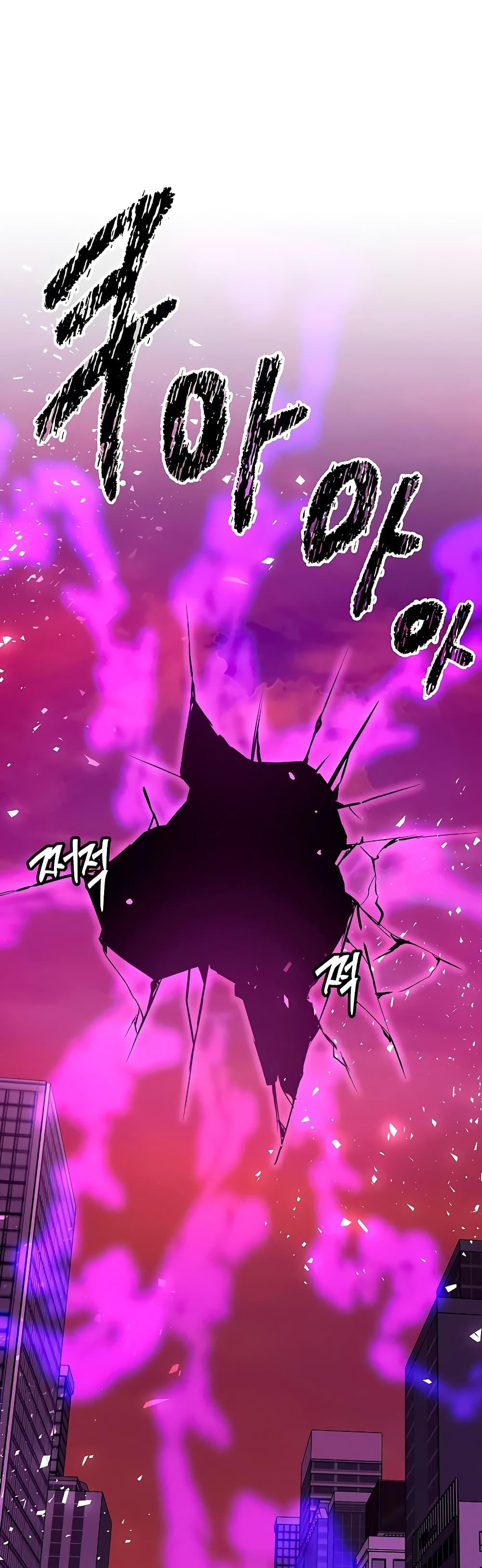 Doujin-Lc- อ่าน โดจิน มังฮวา เกาหลี ญี่ปุ่น จีน แปลไทย My Body Got Switched ตอนที่ 1 2 3 4 5 6 7 8 9 10 11 12 13 14 ฟรี ไม่มีโฆษณา อ่าน โดจิน Manhwa เกาหลี ญี่ปุ่น จีน เรามีครบ คัดมาให้เน้นๆ โดจิน 18+ รับประกันความฟินโดย  Doujin Lc