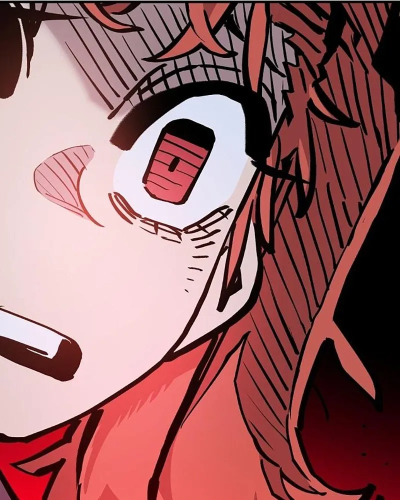 Player ตอนที่ 161 รูปที่ 91