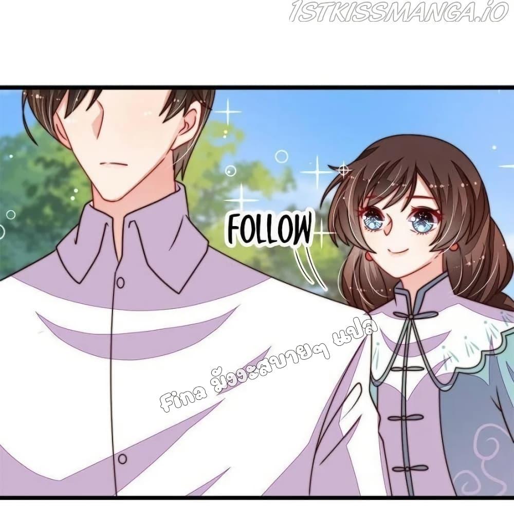 Manga-lc-com อ่านมังงะ อ่านการ์ตูน ออนไลน์ ฟรี MarshalIsJeal ตอนที่ 1 2 3 4 5 6 7 8 9 10 11 12 13 14 ฟรี ไม่มีโฆษณา Manga-lc - อ่าน มังงะ อ่าน การ์ตูน ออนไลน์ อ่านมังงะ ฟรี