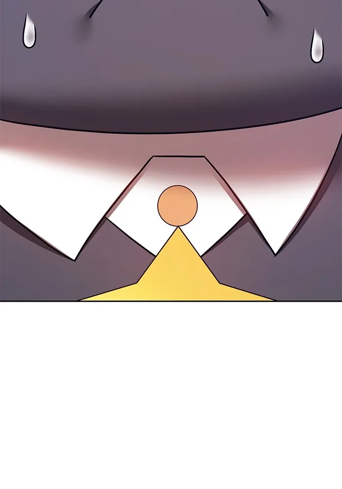 +99 ท่อนไม้พร้อมบวก ตอนที่ 65 คนลวง (3) รูปที่ 70