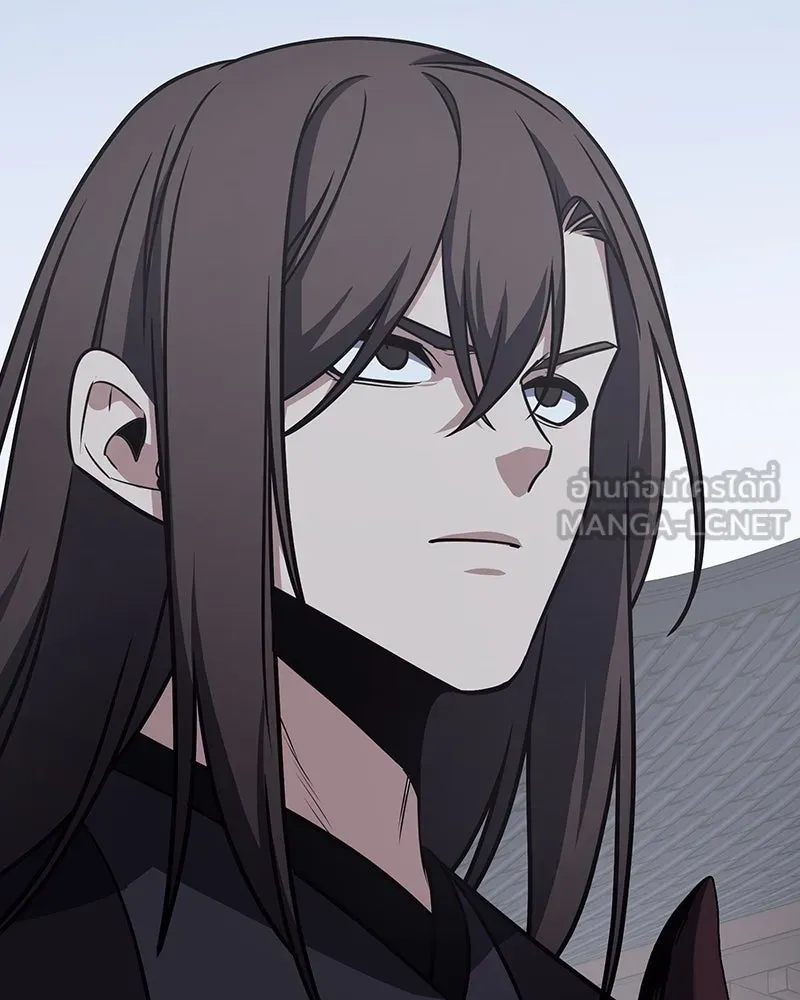 เกิดอีกทีเป็นว่าที่ประมุขลัทธิมาร ตอนที่ 119 รูปที่ 234