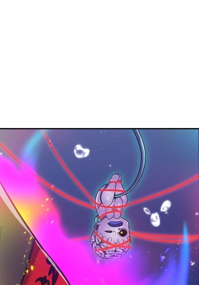 เพลเยอร์เลือดเทวะ ตอนที่ 43 vs อาริอาเกะ ไทกะ ③ รูปที่ 28