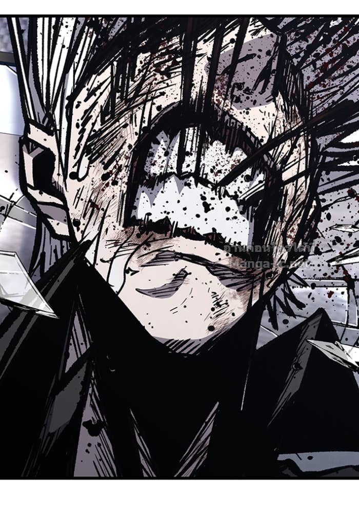 Doujin-Lc- อ่าน โดจิน มังฮวา เกาหลี ญี่ปุ่น จีน แปลไทย HECTOPASCAL ตอนที่ 1 2 3 4 5 6 7 8 9 10 11 12 13 14 ฟรี ไม่มีโฆษณา อ่าน โดจิน Manhwa เกาหลี ญี่ปุ่น จีน เรามีครบ คัดมาให้เน้นๆ โดจิน 18+ รับประกันความฟินโดย Doujin Lc