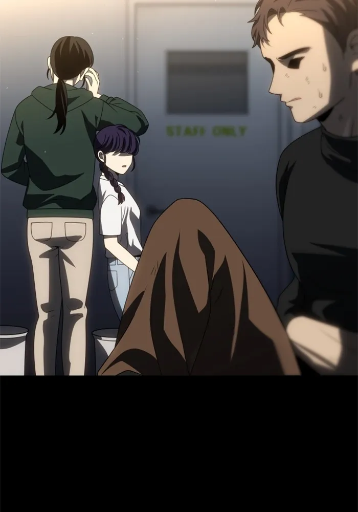 อดีตบอสหอคอย ตอนที่ 95 รูปที่ 175