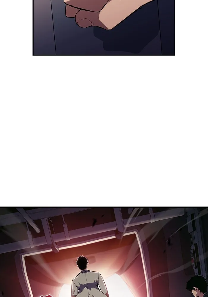 ผู้เล่นหน้าใหม่เลเวลแมกซ์ ตอนที่ 120 เต็มไปด้วยโทรศัพท์ (3) รูปที่ 85