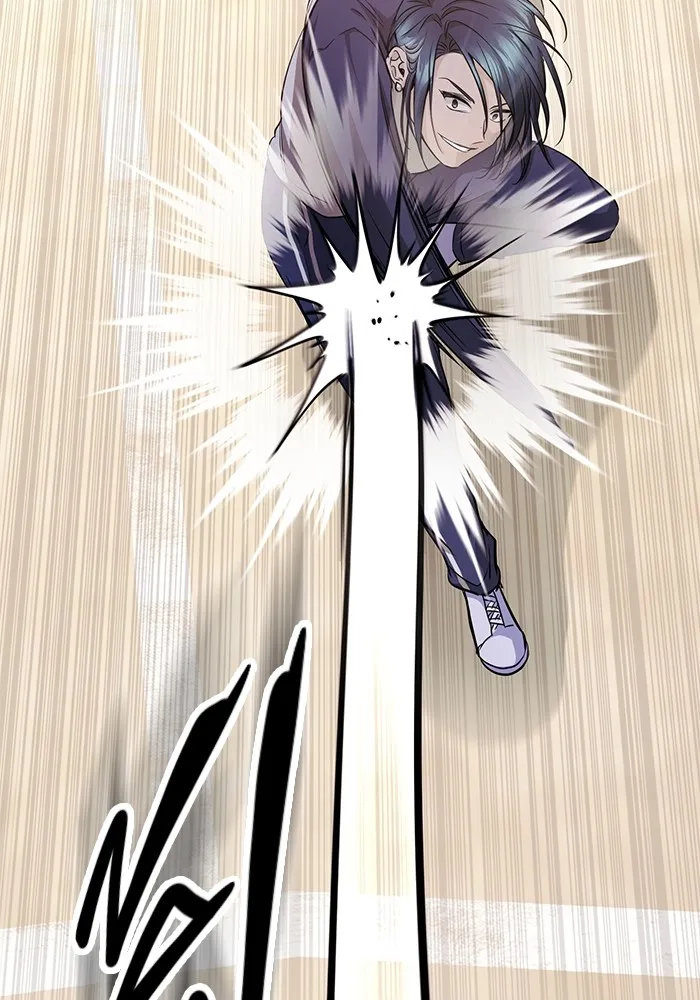 ราชินีนักบู๊ ตอนที่ 10 รูปที่ 16