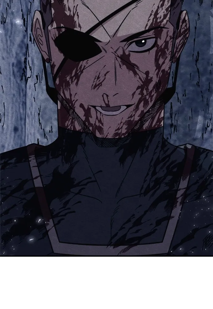 Zombie X Slasher ตอนที่ 35 รูปที่ 101