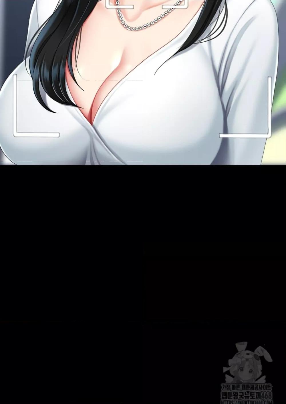 Doujin-Lc- อ่าน โดจิน มังฮวา เกาหลี ญี่ปุ่น จีน แปลไทย Go Ahead, Mom ตอนที่ 1 2 3 4 5 6 7 8 9 10 11 12 13 14 ฟรี ไม่มีโฆษณา อ่าน โดจิน Manhwa เกาหลี ญี่ปุ่น จีน เรามีครบ คัดมาให้เน้นๆ โดจิน 18+ รับประกันความฟินโดย  Doujin Lc