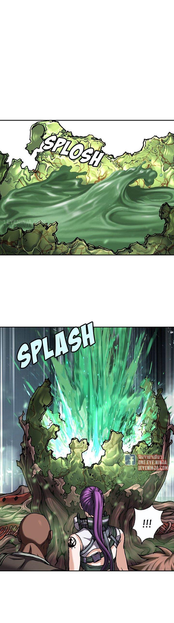 Manga-lc-com อ่านมังงะ อ่านการ์ตูน ออนไลน์ ฟรี Leviathan เลวีอาธาน อสูรกายใต้สมุทร ตอนที่ 1 2 3 4 5 6 7 8 9 10 11 12 13 14 ฟรี ไม่มีโฆษณา Manga-lc - อ่าน มังงะ อ่าน การ์ตูน ออนไลน์ อ่านมังงะ ฟรี