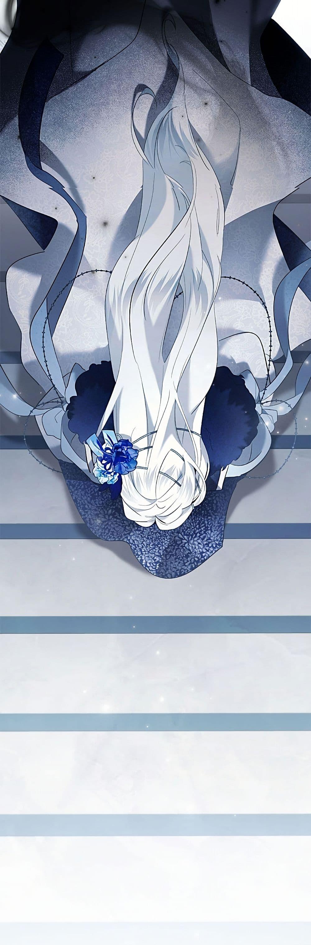 Manga-lc-com อ่านมังงะ อ่านการ์ตูน ออนไลน์ ฟรี I Need to Raise My Sister Right ตอนที่ 1 2 3 4 5 6 7 8 9 10 11 12 13 14 ฟรี ไม่มีโฆษณา Manga-lc - อ่าน มังงะ อ่าน การ์ตูน ออนไลน์ อ่านมังงะ ฟรี