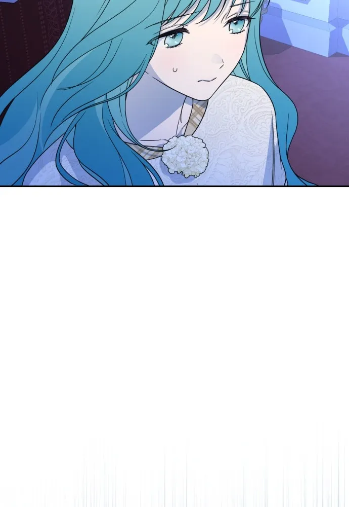 เลดี้มินต์ ตอนที่ 37 รูปที่ 53