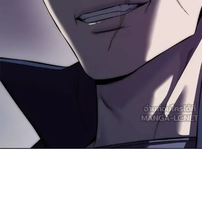 มัจจุราชชุดแดง ตอนที่ 34 รูปที่ 149