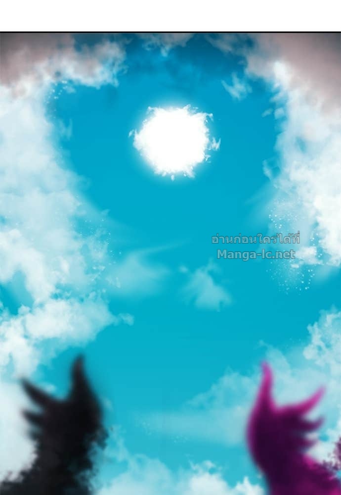 Doujin-Lc- อ่าน โดจิน มังฮวา เกาหลี ญี่ปุ่น จีน แปลไทย สารสุดท้ายจากโครงกระดูก ตอนที่ 1 2 3 4 5 6 7 8 9 10 11 12 13 14 ฟรี ไม่มีโฆษณา อ่าน โดจิน Manhwa เกาหลี ญี่ปุ่น จีน เรามีครบ คัดมาให้เน้นๆ โดจิน 18+ รับประกันความฟินโดย Doujin Lc