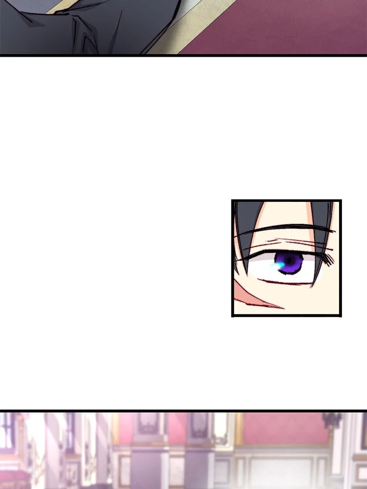 Bring the Love ตอนที่ 144 รูปที่ 44