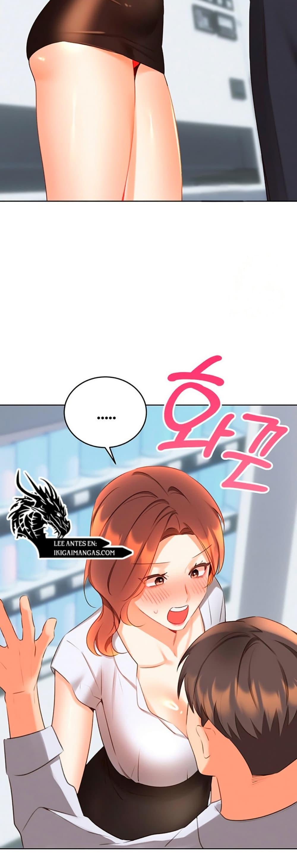 Doujin-Lc- อ่าน โดจิน มังฮวา เกาหลี ญี่ปุ่น จีน แปลไทย Lottery Ticket ตอนที่ 1 2 3 4 5 6 7 8 9 10 11 12 13 14 ฟรี ไม่มีโฆษณา อ่าน โดจิน Manhwa เกาหลี ญี่ปุ่น จีน เรามีครบ คัดมาให้เน้นๆ โดจิน 18+ รับประกันความฟินโดย  Doujin Lc