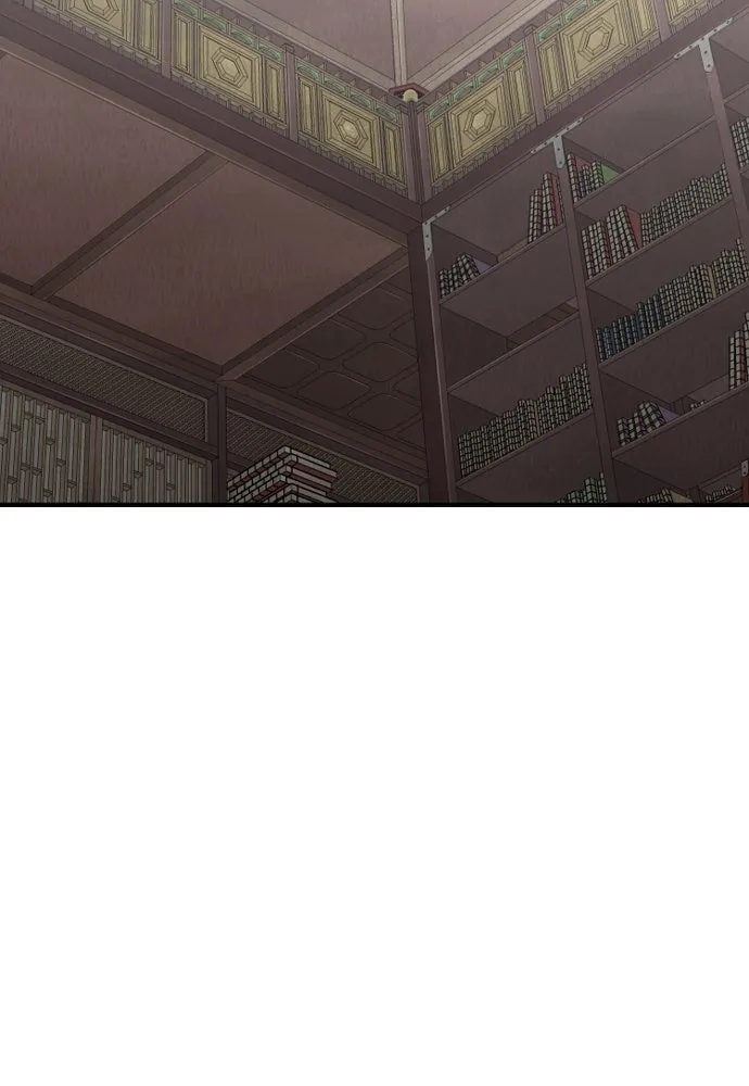 เส้นทางสู่เทพมาร ตอนที่ 28 รูปที่ 248