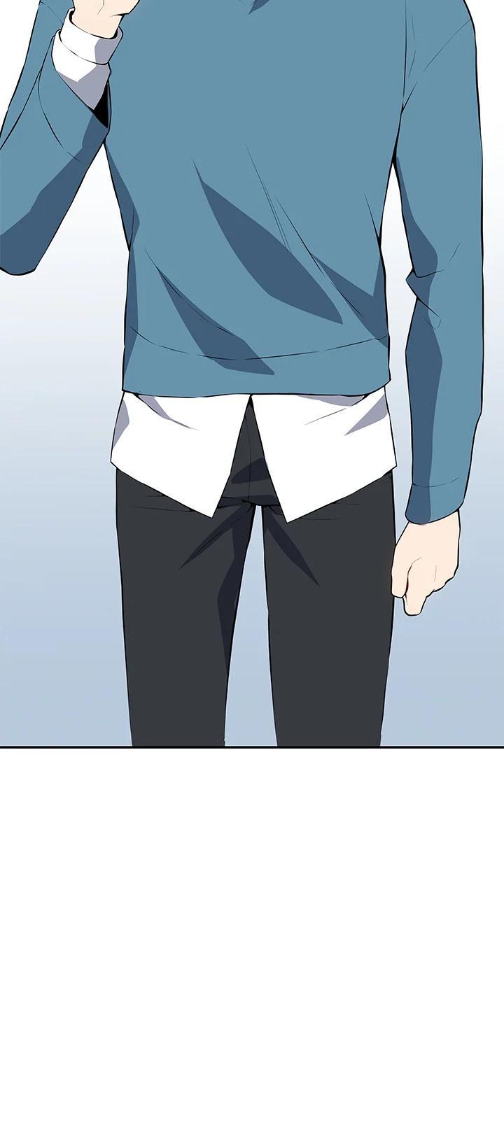 Manga-lc-com อ่านมังงะ อ่านการ์ตูน ออนไลน์ ฟรี The Descent of the Demonic Master ตอนที่ 1 2 3 4 5 6 7 8 9 10 11 12 13 14 ฟรี ไม่มีโฆษณา Manga-lc - อ่าน มังงะ อ่าน การ์ตูน ออนไลน์ อ่านมังงะ ฟรี