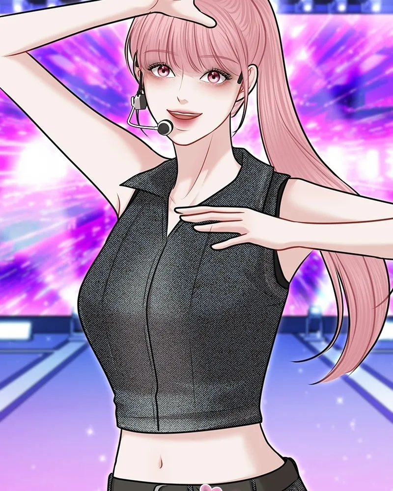 จ้า แม่คนสวย ตอนที่ 50 รูปที่ 65