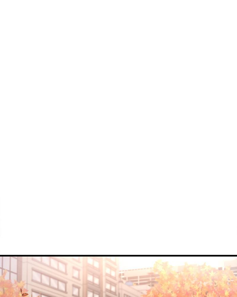 Doujin-Lc- อ่าน โดจิน มังฮวา เกาหลี ญี่ปุ่น จีน แปลไทย Drunk on you ตอนที่ 1 2 3 4 5 6 7 8 9 10 11 12 13 14 ฟรี ไม่มีโฆษณา อ่าน โดจิน Manhwa เกาหลี ญี่ปุ่น จีน เรามีครบ คัดมาให้เน้นๆ โดจิน 18+ รับประกันความฟินโดย  Doujin Lc