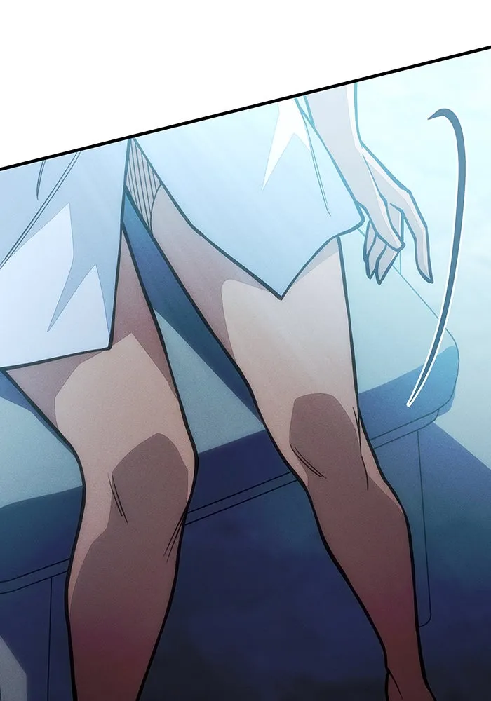 เกิดใหม่พร้อมพลังแห่งราชัน ตอนที่ 108 รูปที่ 46