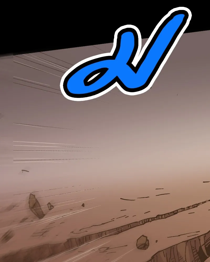 เคลวาเทส อสูรจอมราชัน ตอนที่ 24 กลิ่นของเมล็ด รูปที่ 26