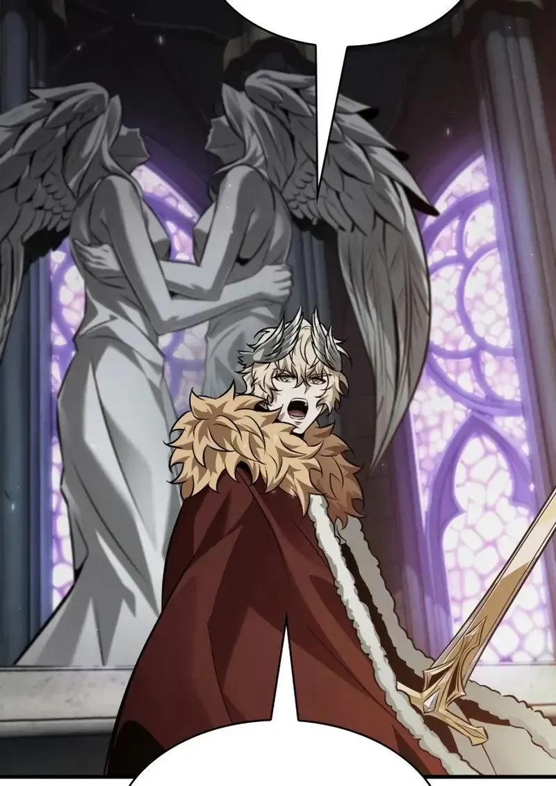 Pick Me Up_ Infinite Gacha ตอนที่ ตอนที่ 179 รูปที่ 63