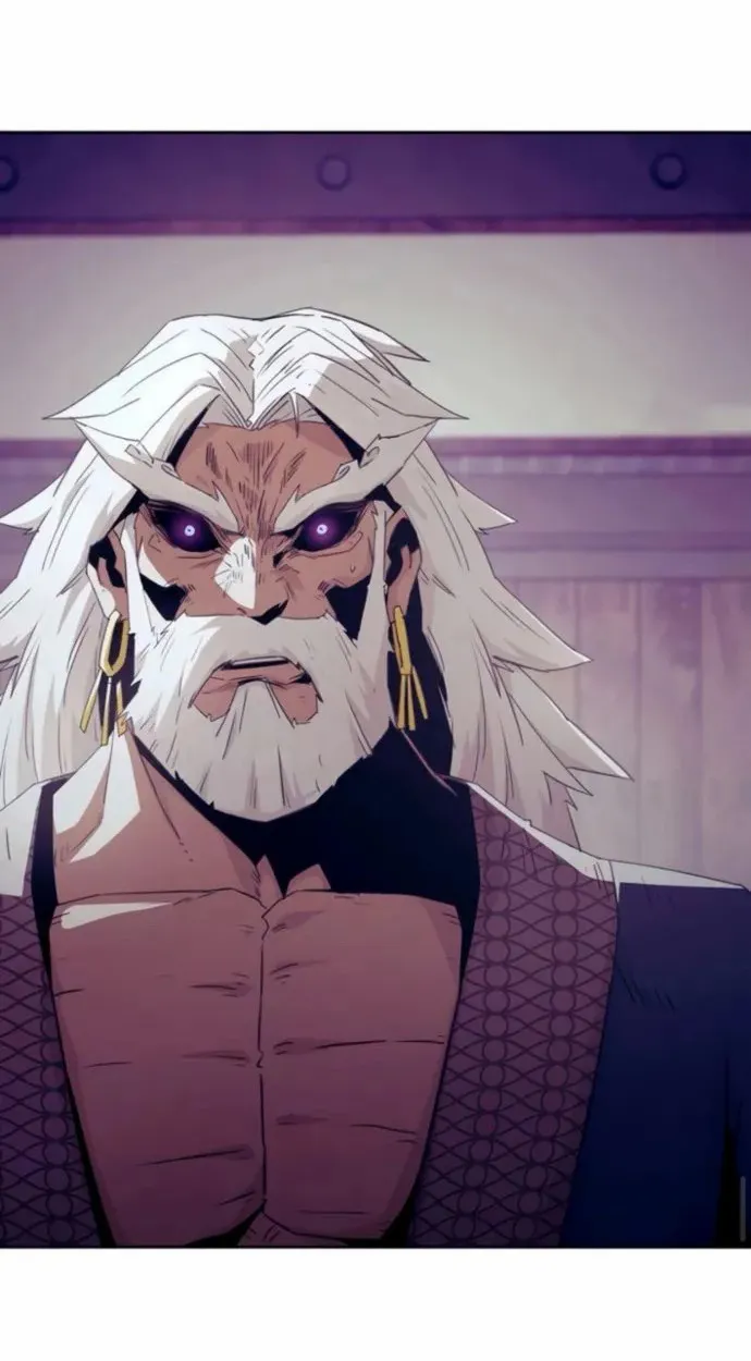 Becoming the Swordmaster Rank Young Lord of the Sichuan Tang Family เส_นทางแห_งดาบ ตอนที่ ตอนที่ 66 รูปที่ 63