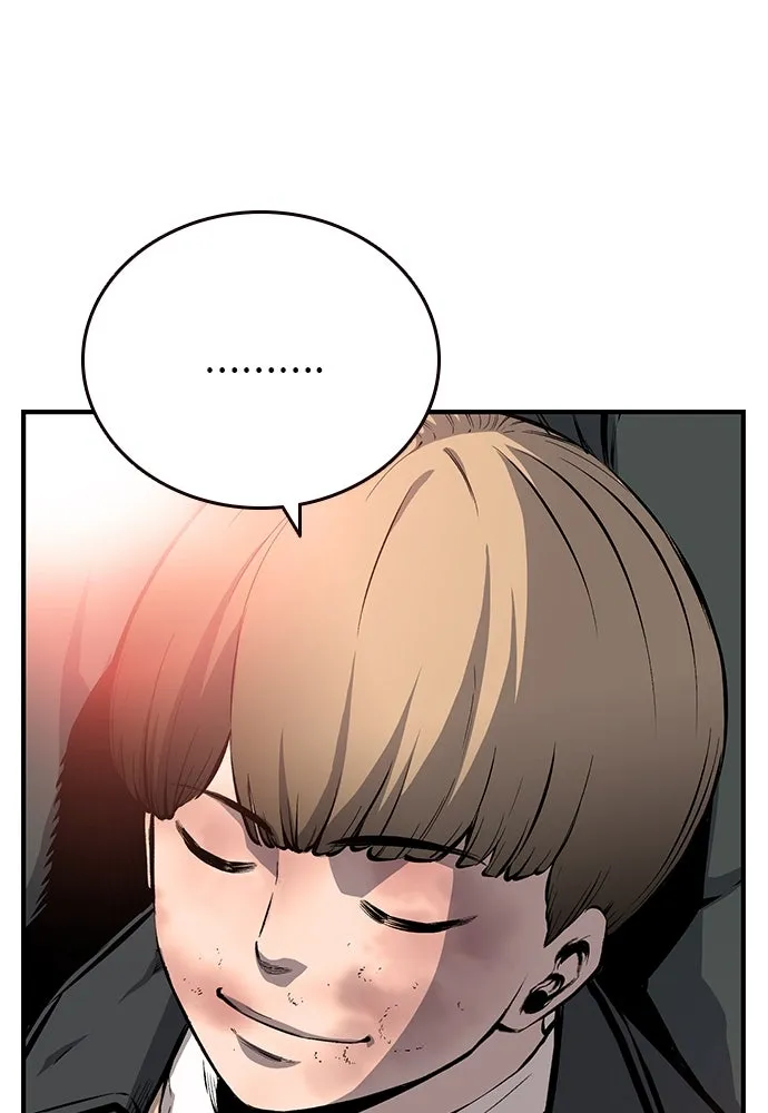 King Game ตอนที่ 18 โน้มน้าวมันอิท่าไหนฟะ รูปที่ 80