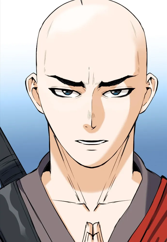 ดรูอิดแห่งสถานีโซล ตอนที่ 17 รูปที่ 119