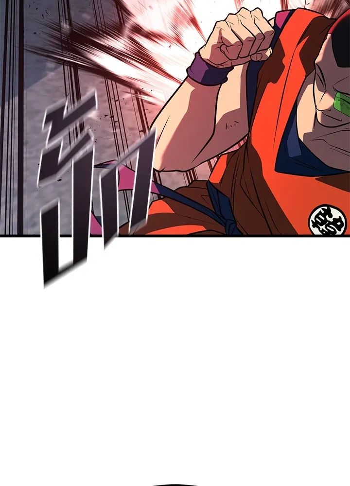 ราชาลานประลอง ตอนที่ 50 รูปที่ 91