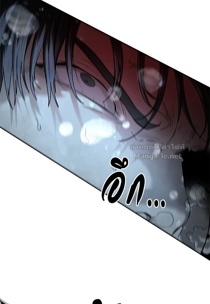 Doujin-Lc- อ่าน โดจิน มังฮวา เกาหลี ญี่ปุ่น จีน แปลไทย ข้าราชการพิเศษ ตอนที่ 1 2 3 4 5 6 7 8 9 10 11 12 13 14 ฟรี ไม่มีโฆษณา อ่าน โดจิน Manhwa เกาหลี ญี่ปุ่น จีน เรามีครบ คัดมาให้เน้นๆ โดจิน 18+ รับประกันความฟินโดย Doujin Lc