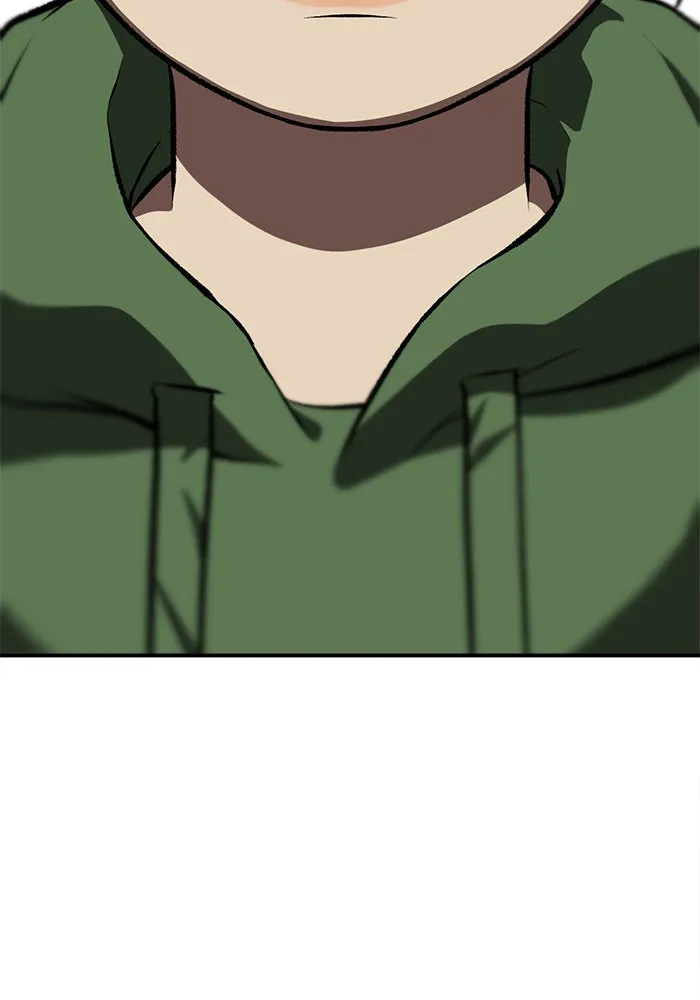 ช่วยเปลี่ยนฉันที ตอนที่ 91. เอเดน 11 รูปที่ 184