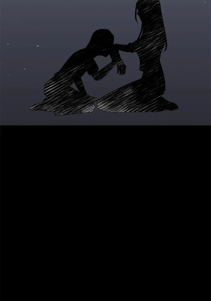 อดีตบอสหอคอย ตอนที่ 98 รูปที่ 130