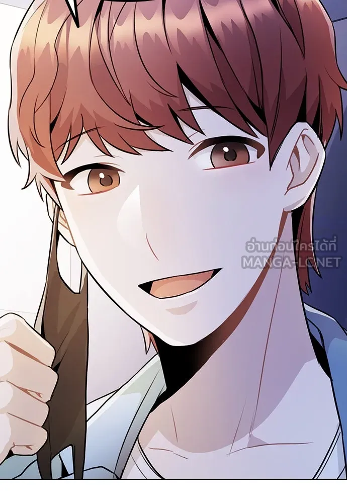 รักผิดแผน ตอนที่ 11 รูปที่ 18