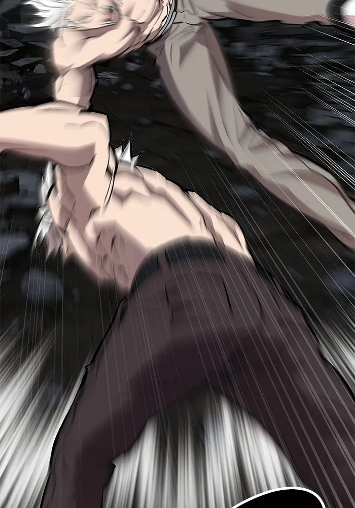 ยอดคนเลเวลทะลุ ตอนที่ 101 เชิญมาที่กองบัญชาการ รูปที่ 130