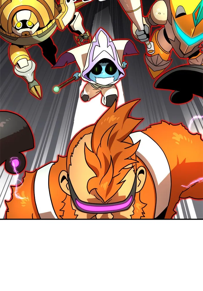 Double Click ตอนที่ 83 รูปที่ 107