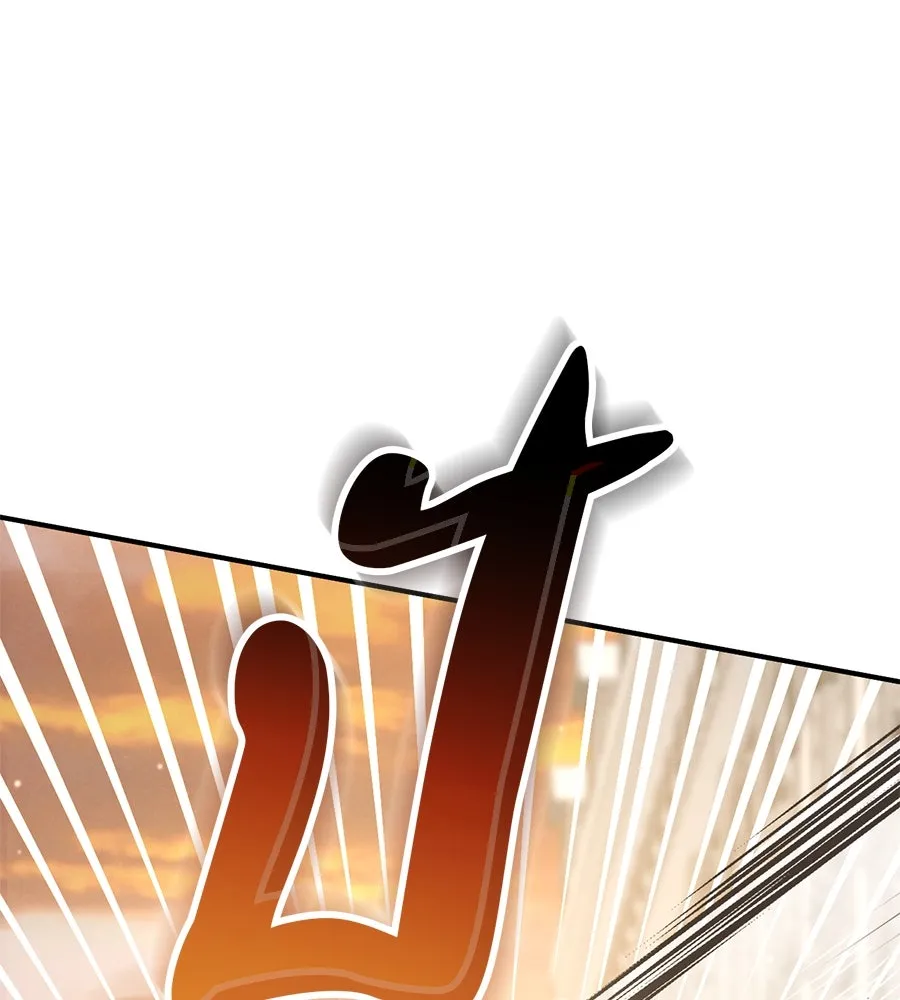 เรือนจำรัก ตอนที่ 48 รูปที่ 16