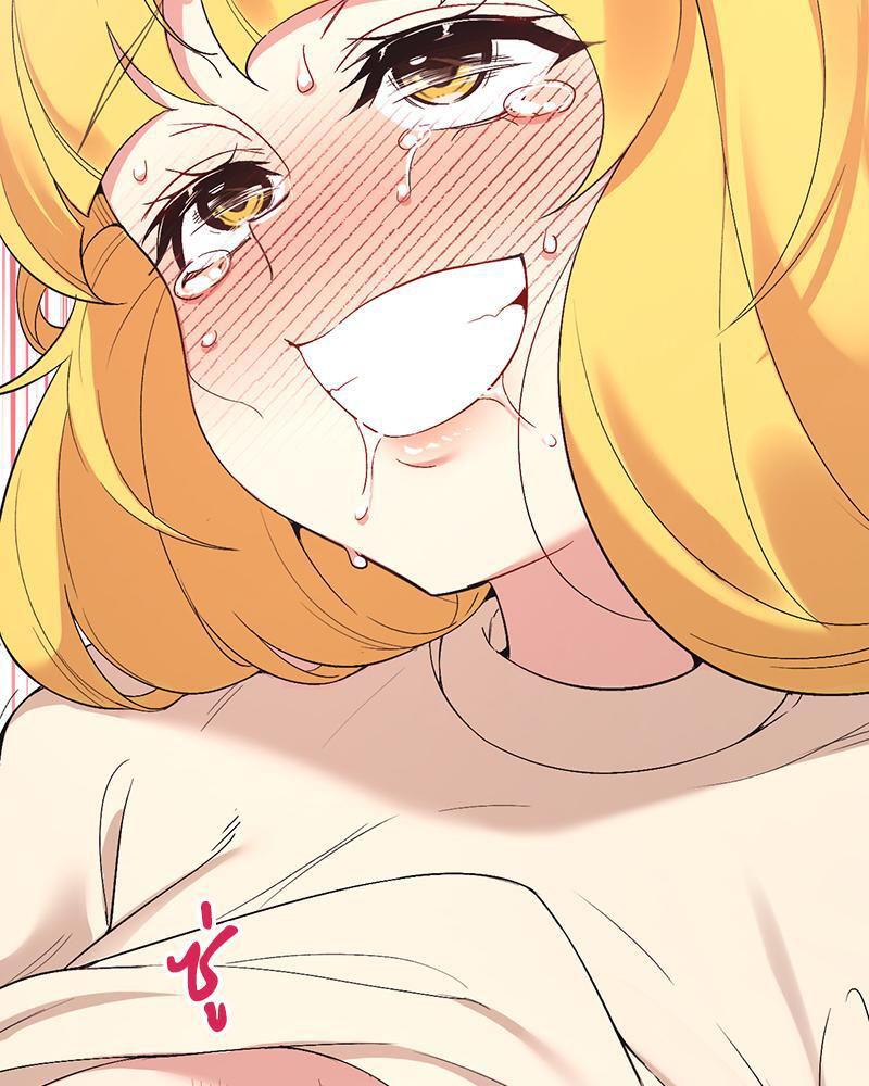 Doujin-Lc- อ่าน โดจิน มังฮวา เกาหลี ญี่ปุ่น จีน แปลไทย Playing On Hard Mode ตอนที่ 1 2 3 4 5 6 7 8 9 10 11 12 13 14 ฟรี ไม่มีโฆษณา อ่าน โดจิน Manhwa เกาหลี ญี่ปุ่น จีน เรามีครบ คัดมาให้เน้นๆ โดจิน 18+ รับประกันความฟินโดย  Doujin Lc