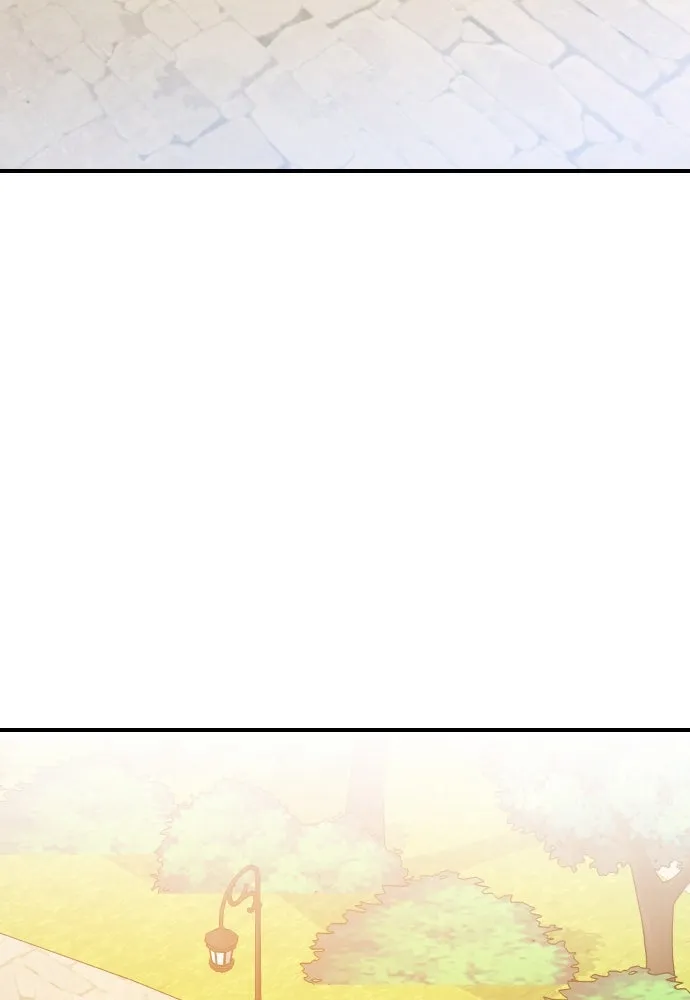 นักเล่นแร่แปรธาตุสายเปย์ ตอนที่ 3 รูปที่ 100