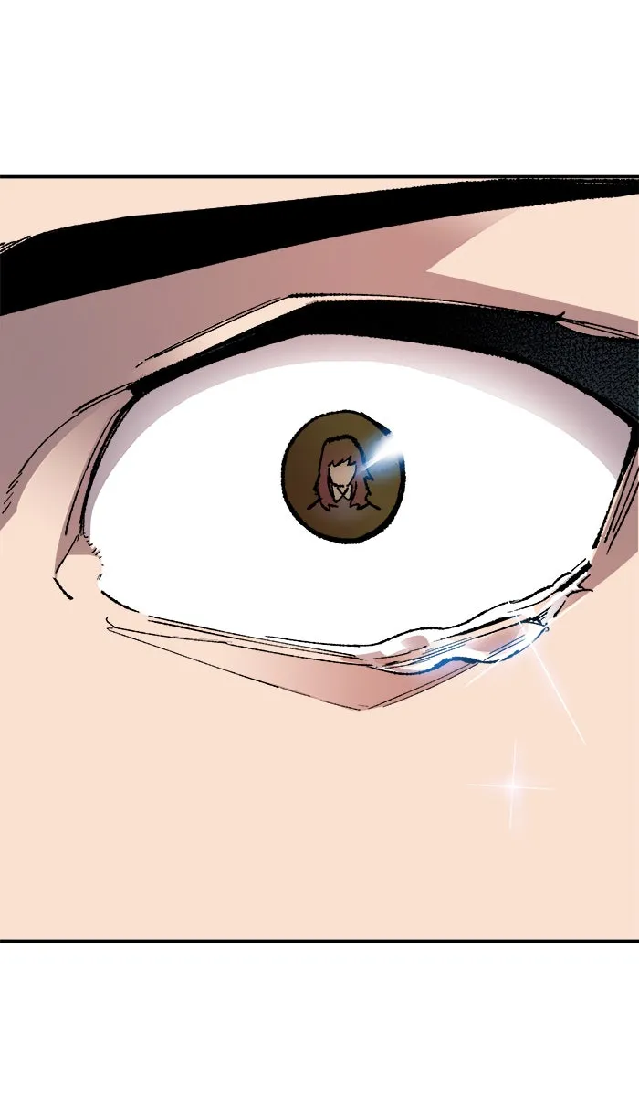 ยอดคนเลเวลทะลุ ตอนที่ 54 คนในพื้นที่ (10) รูปที่ 188