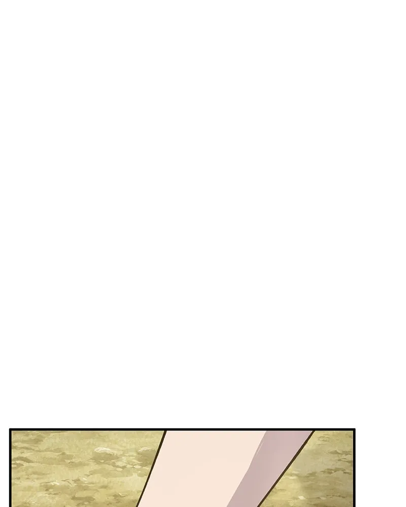 ปลูกผักพิชิตหอคอย ตอนที่ 20 รูปที่ 152