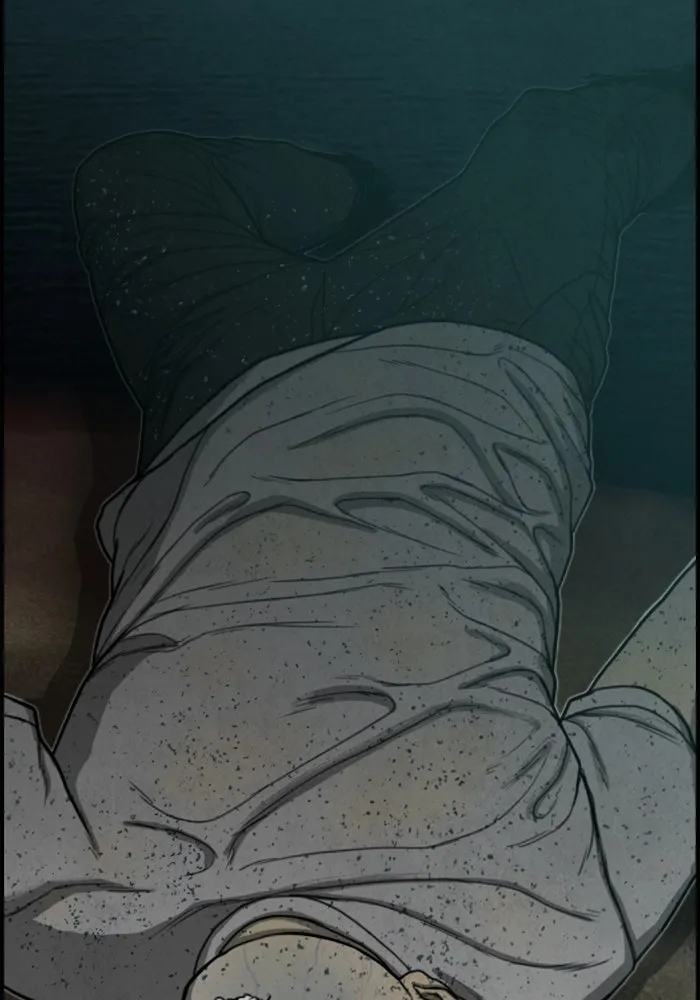 ตกศพสยอง ตอนที่ บทนำ รูปที่ 47