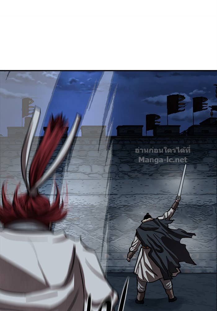 Doujin-Lc- อ่าน โดจิน มังฮวา เกาหลี ญี่ปุ่น จีน แปลไทย องครักษ์แห่งอัครสกุลจาง ตอนที่ 1 2 3 4 5 6 7 8 9 10 11 12 13 14 ฟรี ไม่มีโฆษณา อ่าน โดจิน Manhwa เกาหลี ญี่ปุ่น จีน เรามีครบ คัดมาให้เน้นๆ โดจิน 18+ รับประกันความฟินโดย Doujin Lc