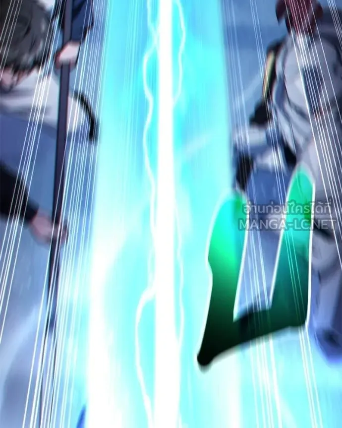 โทษที พื้นที่นี้ ตอนที่ 53 รูปที่ 148