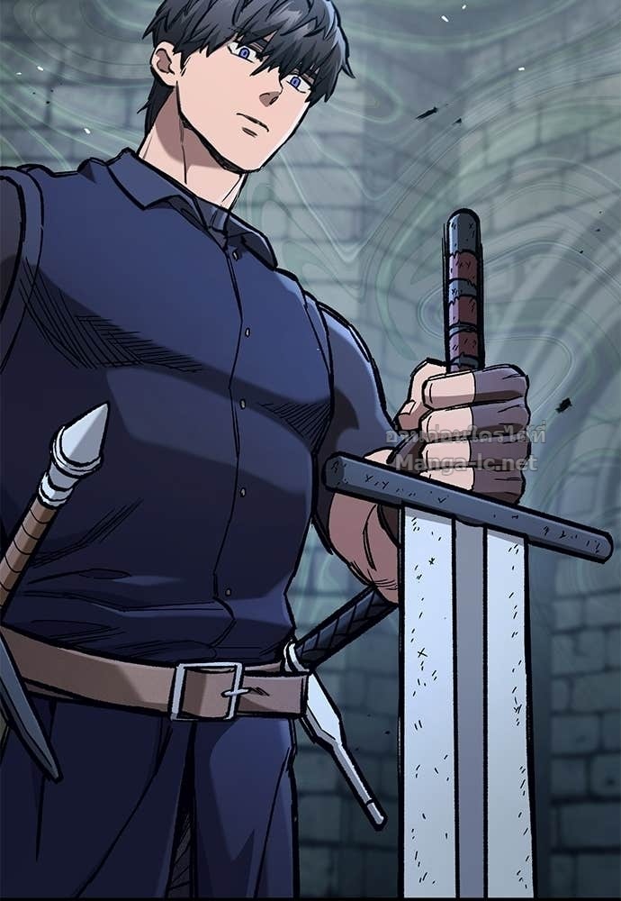 Doujin-Lc- อ่าน โดจิน มังฮวา เกาหลี ญี่ปุ่น จีน แปลไทย อัศวินวันเดียว ตอนที่ 1 2 3 4 5 6 7 8 9 10 11 12 13 14 ฟรี ไม่มีโฆษณา อ่าน โดจิน Manhwa เกาหลี ญี่ปุ่น จีน เรามีครบ คัดมาให้เน้นๆ โดจิน 18+ รับประกันความฟินโดย Doujin Lc